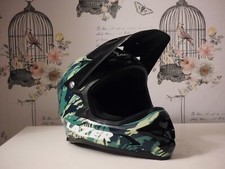 Lazer motorcycle helmet for sale  FOLKESTONE