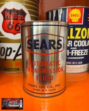 1960 sears automatic for sale  Mooresville