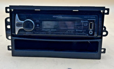Rádio AM/FM 2003-2006 Silverado 1500 Bluetooth MP3 estéreo para carro | KENWOOD comprar usado  Enviando para Brazil