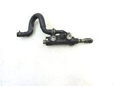 Pompa freno brembo usato Pompa freno brembo usato  Cherasco