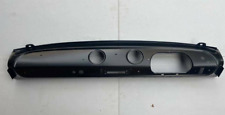 Escort mk1 dash for sale  BOURNEMOUTH