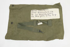 Riginal navy vietnam gebraucht kaufen  Embsen