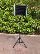 Editors keys studio for sale  COLCHESTER