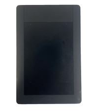Wacom Intuos 5 Touch M medium Pen Tablet PTH-650 Tablet graficzny Tablet do rysowania, używany na sprzedaż  Wysyłka do Poland