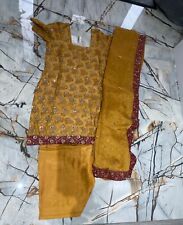 Indian asian salwar for sale  HAYES