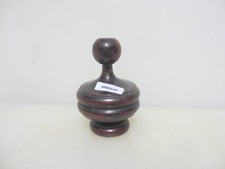 Vintage wooden furniture for sale  HARROGATE