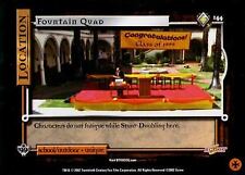 Fountain quad class usato  Italia