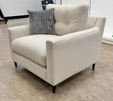 Sofology virtue fabric for sale  UK