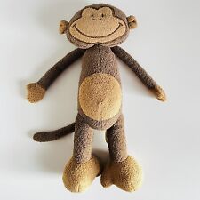 Inware germany monkey for sale  NOTTINGHAM