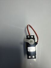 Eflite flite apprentice for sale  Elk River