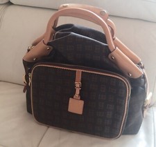 Borsa mano riane usato  Vibo Valentia
