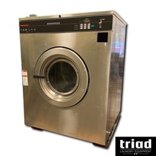 Speed queen 80lb for sale  Akron
