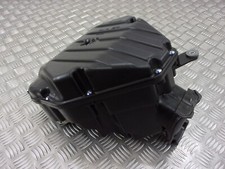 Kawasaki z1000 2018 for sale  STOKE-ON-TRENT
