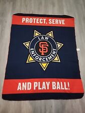 Sfpd san francisco for sale  Orangevale