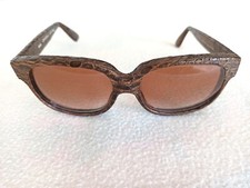 Emmanuelle khanh vintage d'occasion  Montpellier-