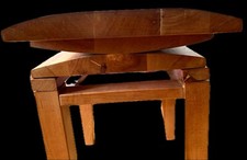 holzhocker gebraucht kaufen holzhocker gebraucht kaufen Berlin