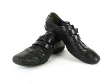 Paul green damenschuhe gebraucht kaufen  Bad Birnbach