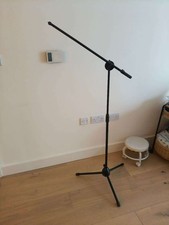 Pulse pro straight for sale  LONDON