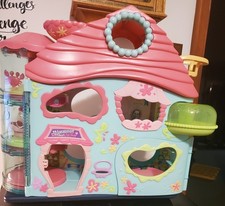 2005 hasbro biggest for sale  Prince Frederick