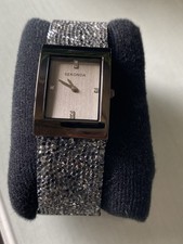 Sekonda seksy rocks for sale  LEISTON