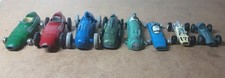 Corgi dinky vintage for sale  NORWICH