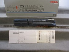 br 03 10 gebraucht kaufen br 03 10 gebraucht kaufen Olpe