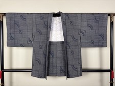 kimono giapponese usato kimono giapponese usato  Imbersago