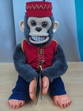 Mister monkey vintage for sale  Clearwater