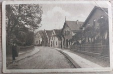 Vegesack bremen bremerstrasse gebraucht kaufen  Burgschwalbach, Holzheim, Isselbach