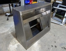 Heavy quality 1.2m for sale  HULL