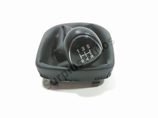 Pommeau vitesse 1872477 d'occasion Pommeau vitesse 1872477 d'occasion  France