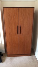 Plan fresco double for sale  TAMWORTH