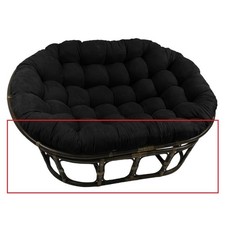 room outdoor living for sale  Lakewood