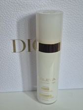 Sisley sisleÿa sérum d'occasion  Paris XV