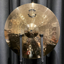 Paiste sound formula for sale  HERTFORD