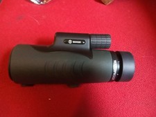 High power monocular for sale  SALE