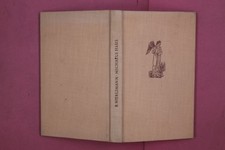 282412 bettina hurlimann gebraucht kaufen  Herzebrock-Clarholz