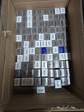 Sassoon hair colour for sale  SOUTHAMPTON