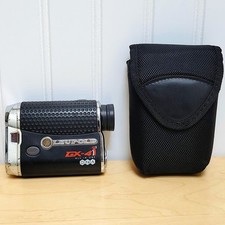 Leupold 4i2 golf for sale  Surprise