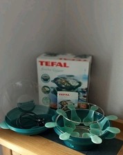 Fondue oceane tefal d'occasion  Bar-le-Duc
