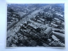 Ww2 dambusters 617 for sale  CRAWLEY
