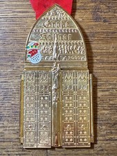 triptychon gebraucht kaufen triptychon gebraucht kaufen Köln