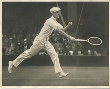 1933 ellsworth vines for sale  BEVERLEY