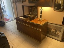 Vintage pierre cardin for sale  Boca Raton