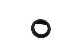 Gabeldichtung simmerring d3035 gebraucht kaufen Gabeldichtung simmerring d3035 gebraucht kaufen  Ellwangen (Jagst)