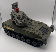 Combat set panzer for sale  EASTLEIGH