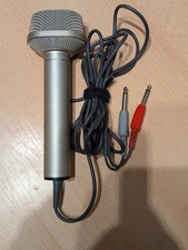 retro microphone for sale retro microphone for sale  NOTTINGHAM