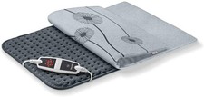 Beurer 125 heizkissen gebraucht kaufen  Haiger