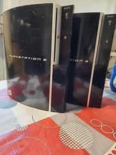 Consoles officielle sony d'occasion  Roanne
