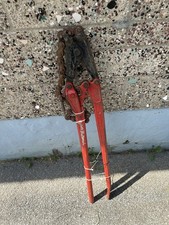Rigid cast iron for sale  New Hartford